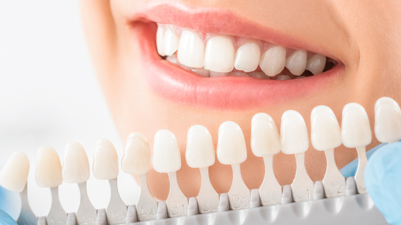 senamiescioodontologija