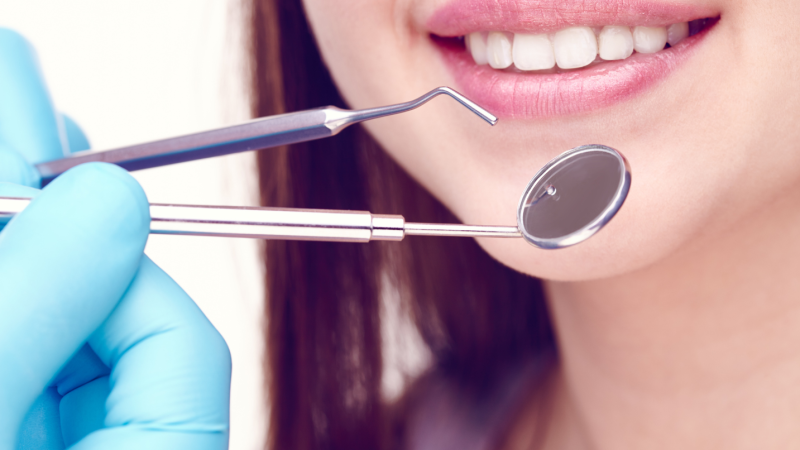 senamiescioodontologija