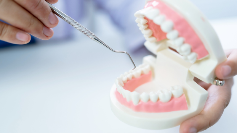 senamiescioodontologija