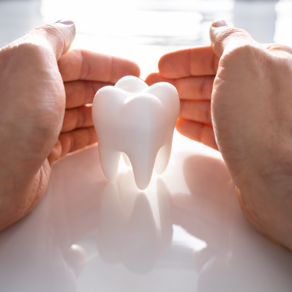 senamiescioodontologija